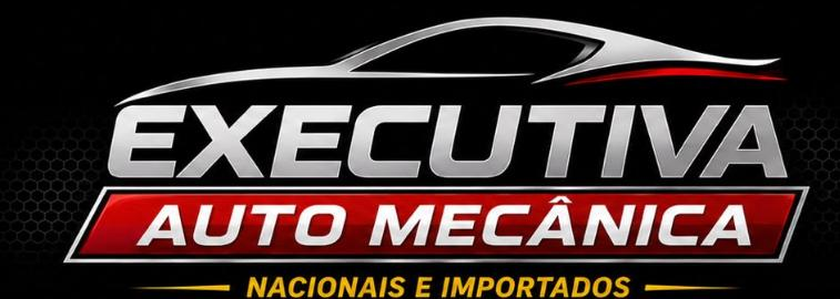 Executiva Auto Mecânica — Nacionais e Importados